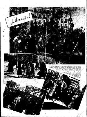 ABC MADRID 28-03-1940 página 11