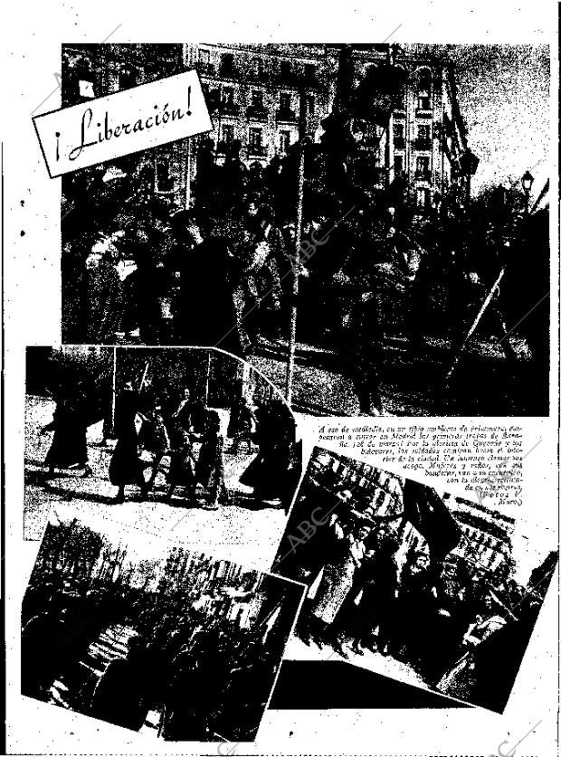 ABC MADRID 28-03-1940 página 11