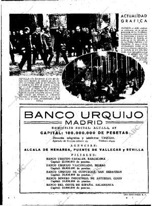 ABC MADRID 28-03-1940 página 14