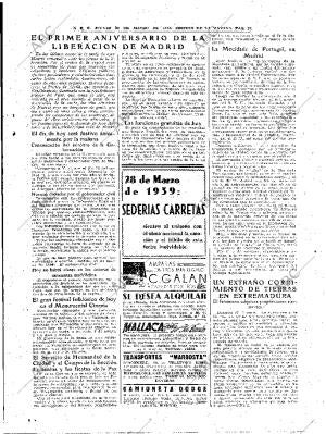 ABC MADRID 28-03-1940 página 21