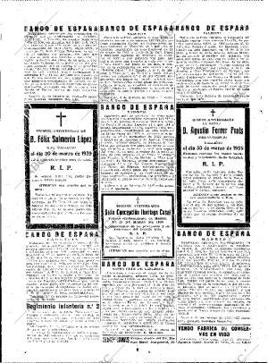 ABC MADRID 28-03-1940 página 30