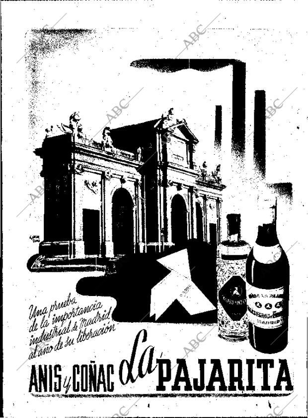 ABC MADRID 28-03-1940 página 32