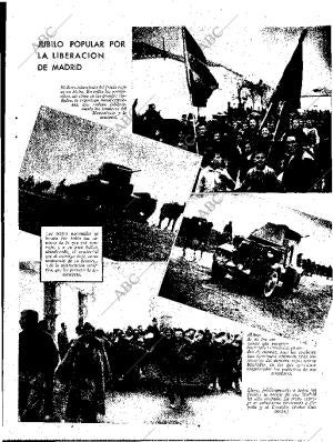 ABC MADRID 28-03-1940 página 7