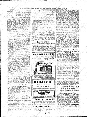 ABC MADRID 31-03-1940 página 12