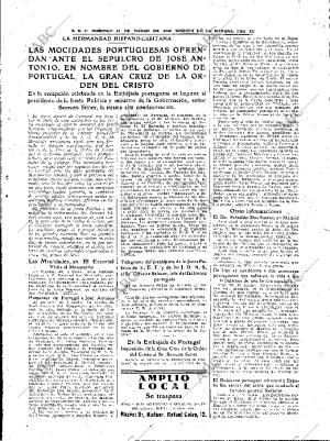 ABC MADRID 31-03-1940 página 13