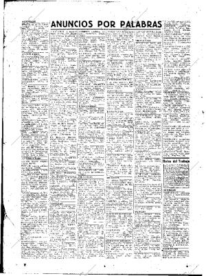 ABC MADRID 31-03-1940 página 22