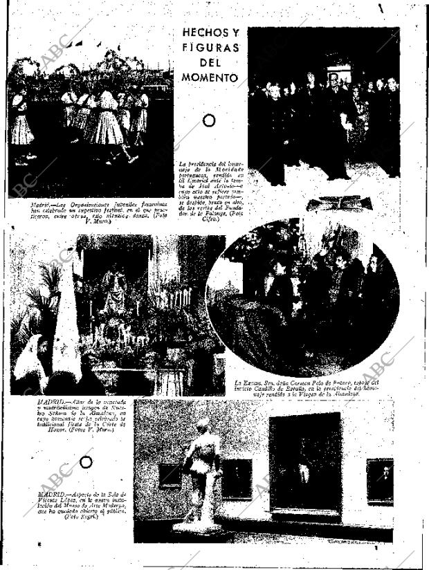 ABC MADRID 31-03-1940 página 7