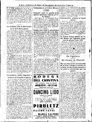 ABC SEVILLA 31-03-1940 página 10