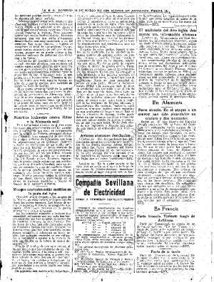 ABC SEVILLA 31-03-1940 página 11