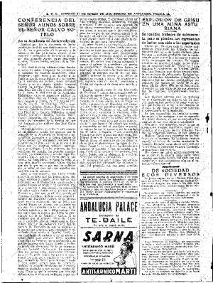 ABC SEVILLA 31-03-1940 página 12