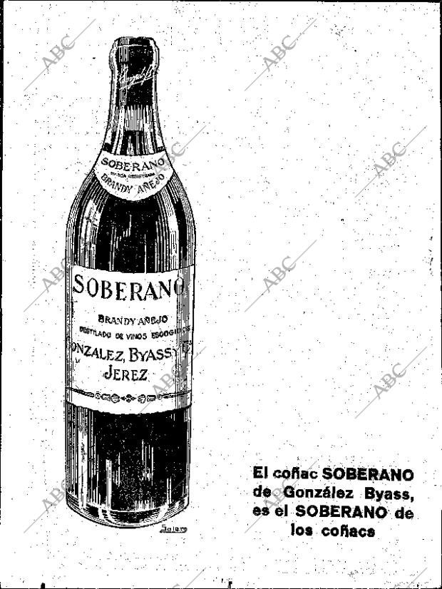 ABC SEVILLA 31-03-1940 página 16