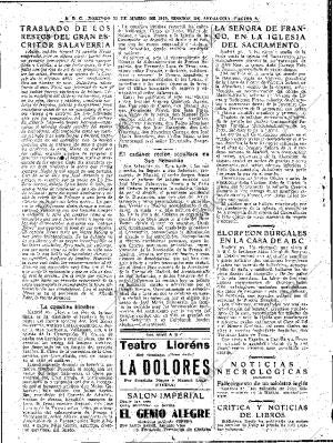 ABC SEVILLA 31-03-1940 página 8