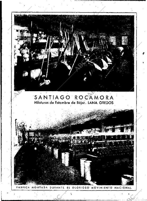 ABC MADRID 02-04-1940 página 10