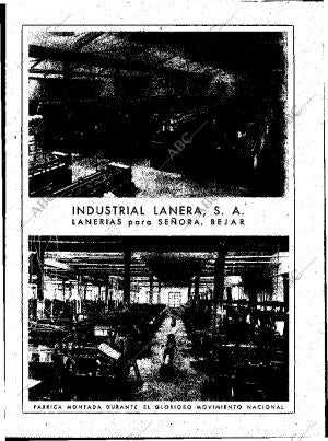 ABC MADRID 02-04-1940 página 11