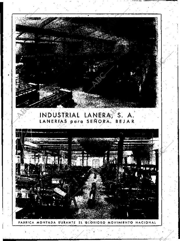 ABC MADRID 02-04-1940 página 11