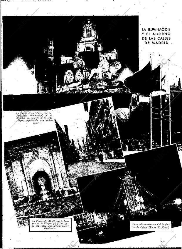 ABC MADRID 02-04-1940 página 12