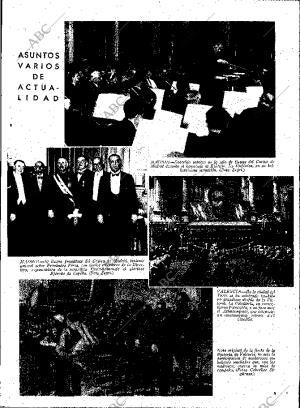 ABC MADRID 02-04-1940 página 13