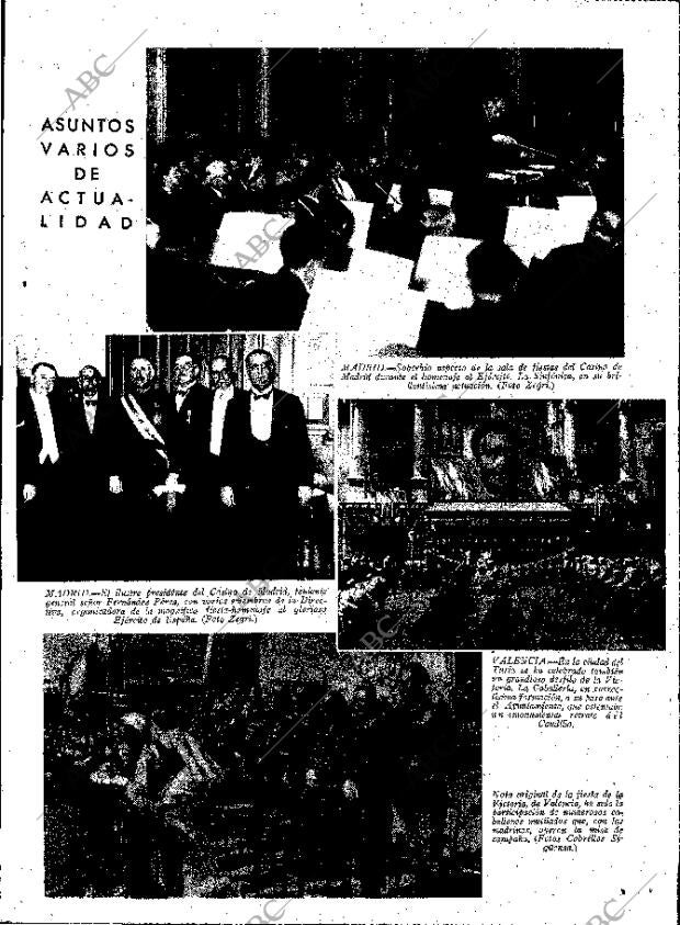 ABC MADRID 02-04-1940 página 13
