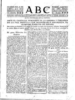 ABC MADRID 02-04-1940 página 15