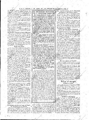 ABC MADRID 02-04-1940 página 17