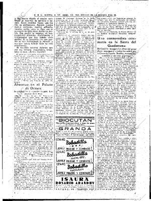 ABC MADRID 02-04-1940 página 19