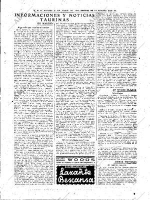 ABC MADRID 02-04-1940 página 23
