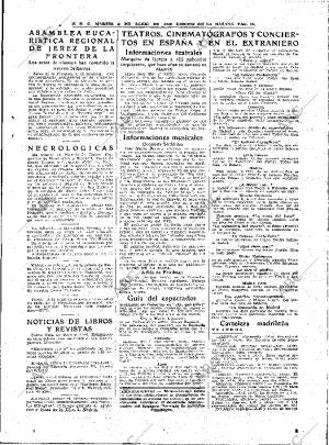 ABC MADRID 02-04-1940 página 25