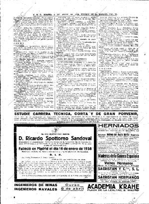 ABC MADRID 02-04-1940 página 26