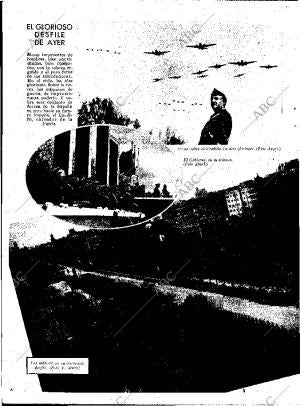 ABC MADRID 02-04-1940 página 4