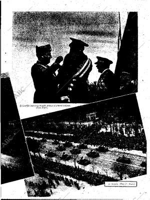 ABC MADRID 02-04-1940 página 5