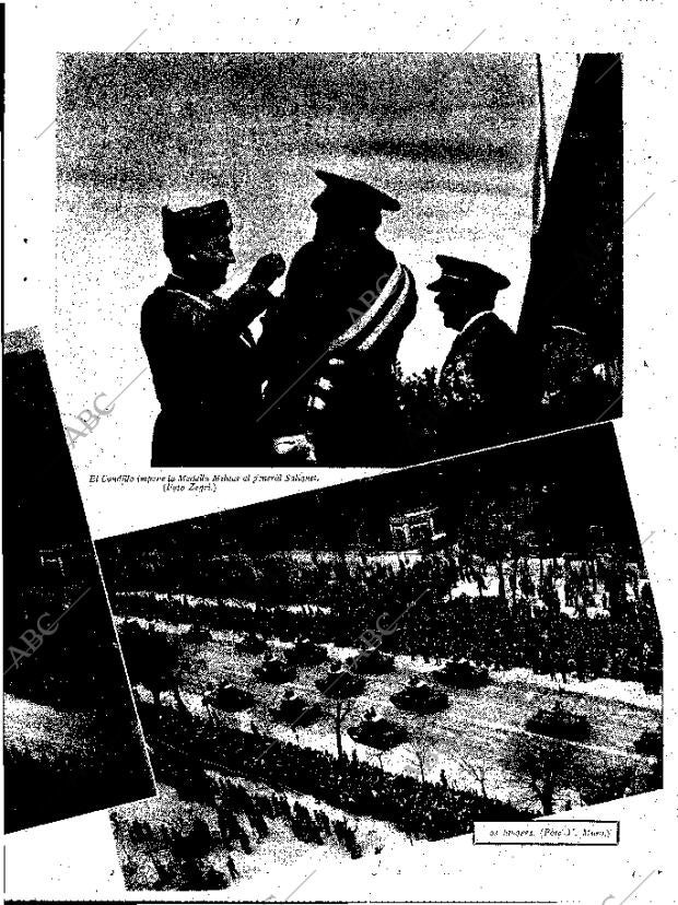 ABC MADRID 02-04-1940 página 5