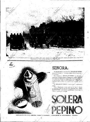 ABC MADRID 02-04-1940 página 8