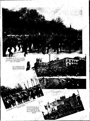 ABC MADRID 02-04-1940 página 9
