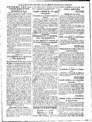 ABC SEVILLA 03-04-1940 página 10