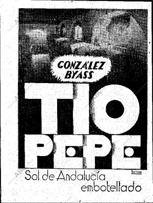 ABC SEVILLA 03-04-1940 página 16