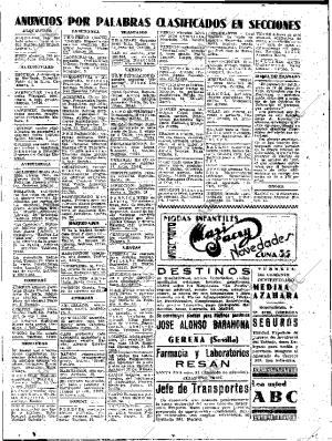 ABC SEVILLA 03-04-1940 página 2