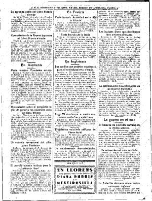 ABC SEVILLA 03-04-1940 página 8