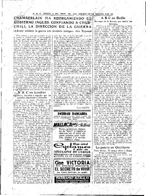 ABC MADRID 04-04-1940 página 11