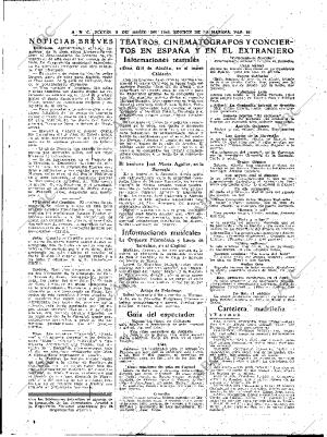 ABC MADRID 04-04-1940 página 15