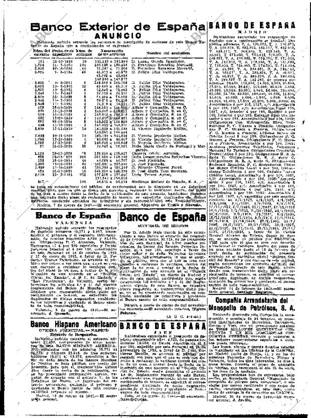 ABC MADRID 04-04-1940 página 20