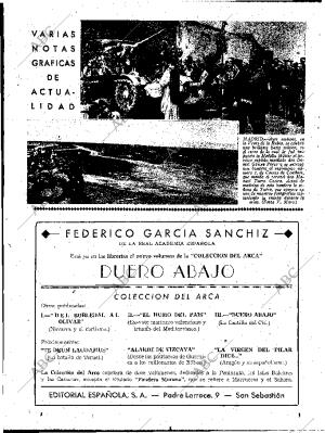 ABC MADRID 04-04-1940 página 4