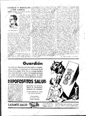 ABC MADRID 04-04-1940 página 6