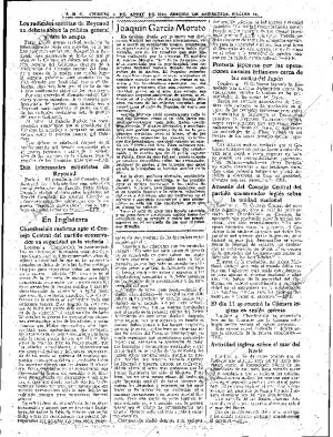 ABC SEVILLA 05-04-1940 página 11