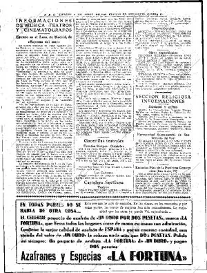 ABC SEVILLA 05-04-1940 página 14