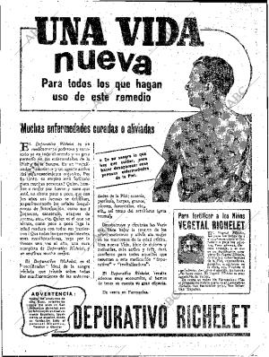 ABC SEVILLA 05-04-1940 página 4