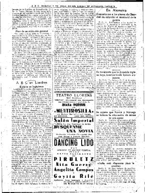 ABC SEVILLA 07-04-1940 página 4