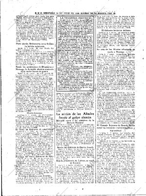 ABC MADRID 10-04-1940 página 10