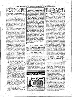 ABC MADRID 10-04-1940 página 13