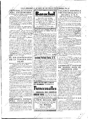 ABC MADRID 10-04-1940 página 14