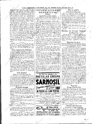 ABC MADRID 10-04-1940 página 16